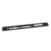 Midea Gas Vent Trim - 12271100012346