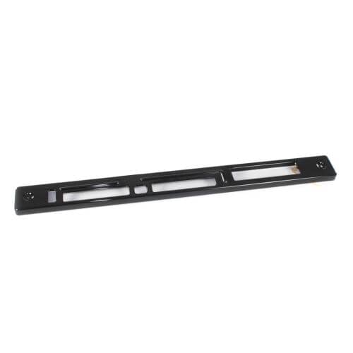 Midea Gas Vent Trim - 12271100012346