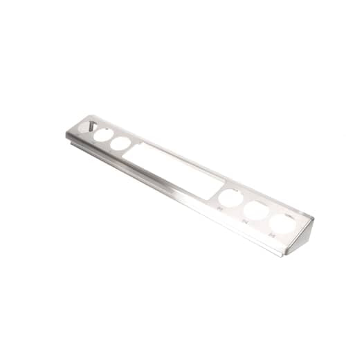 Midea Ss Manifold Paner (Good Model) - 12271100012373