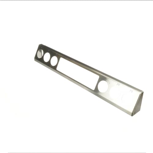 Midea Stainless Steel Manifold Panel - 12271100012374