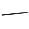 Midea Free-Standing Cut Out Installa - 12271100013125