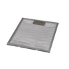 Midea Filter Screem Assembly - 12273000000177