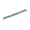 Midea Decorative Cover Hanging Board - 12273000000254