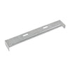 Midea Adjustable Decorative Cover Ha - 12273000000257