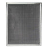Midea Part# 12273000010583 Filter Screen - Genuine OEM