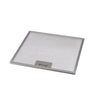 Midea Filter Screem Assembly - 12273000012657