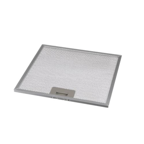 Midea Filter Screem Assembly - 12273000012657