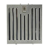 Midea Air Conditioner Filter Screen Assembly - 12273000A12514