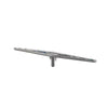 Midea Sprayer (Lower) - 12276000000300