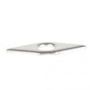Midea Blade - 12276000001316