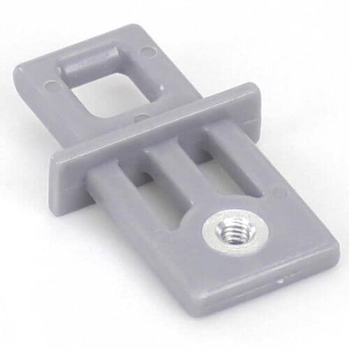 Midea Part# 12276000002203 Door Lock Hook - Genuine OEM