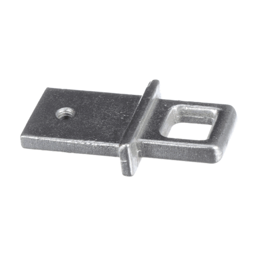 Midea Part# 12276000002204 Door Lock Hook - Genuine OEM