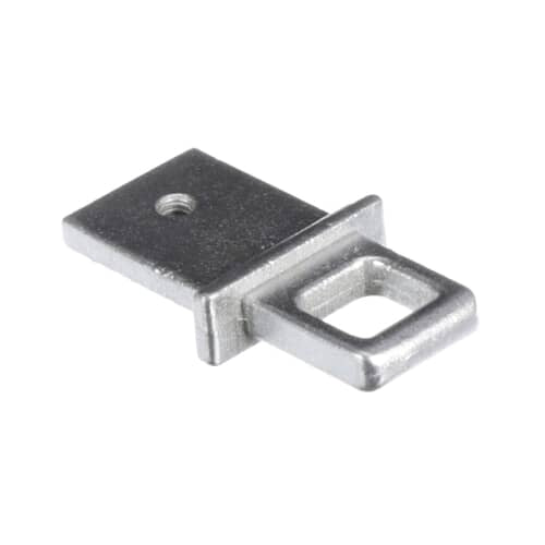 Midea Part# 12276000002204 Door Lock Hook - Genuine OEM