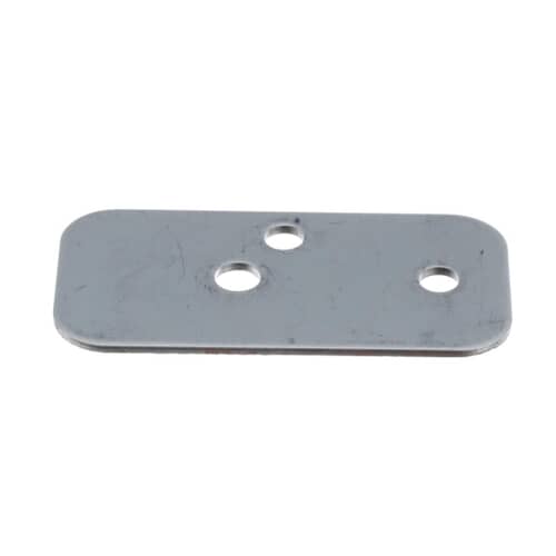 Midea Pad - 12276000010105