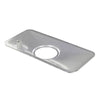 Midea Plane Filter - 12276000014968