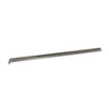 Midea Sword Fork Frame Upper Basket - 12276000019050