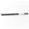 Midea Left Rail Assembly - 12276000A21007