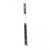 Midea Right Rail Assembly - 12276000A21070