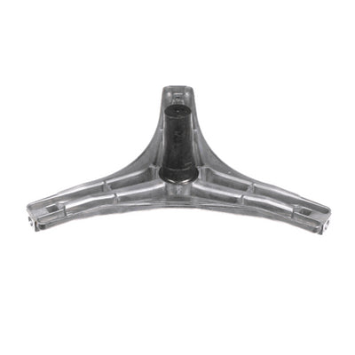 Midea Spider Assembly - 12338100000097