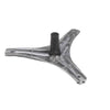Midea Spider Assembly - 12338100000097
