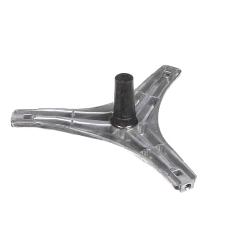 Midea Spider Assembly - 12338100000097