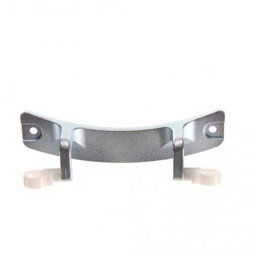Magic Chef Hinge Assembly - 12338100000185