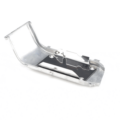 Magic Chef Tunnel Cover Assembly - 12338100000746