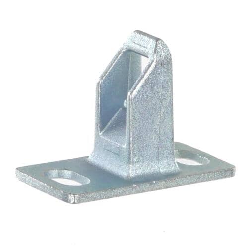 Midea Part# 12338100002201 Door Plunger - Genuine OEM