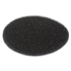 Midea Vacuum Cleaner Mighty Mite Filter - 12475000004508