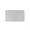 Midea Refrigerator Crisper Cover - 12531000000851