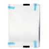 Midea Shelf (Glass) - 12531000000993