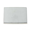 Midea Part# 12531000001345 Crisper Cover - Genuine OEM
