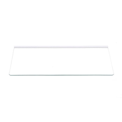 Midea Glass Shelf Assembly Of Refrig - 12531000014579