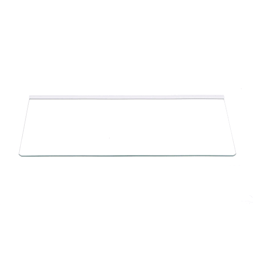 Midea Glass Shelf Assembly Of Refrig - 12531000014579