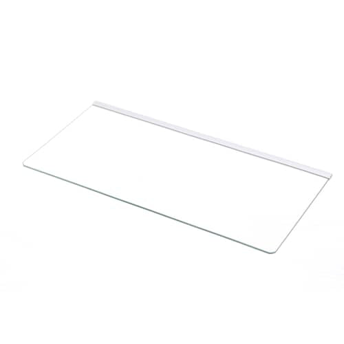 Midea Glass Shelf Assembly Of Refrig - 12531000014579