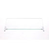 Midea Glass Shelf As - 12531000017223