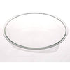 Danby Door Glass - 12538100000005