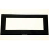 Hisense Door Screen - 12570000000327