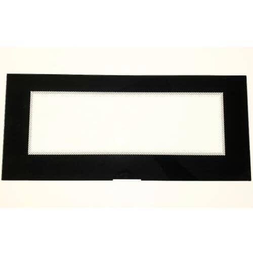 Hisense Door Screen - 12570000000327
