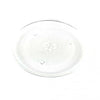 Midea Glass Tray - 12570000001019