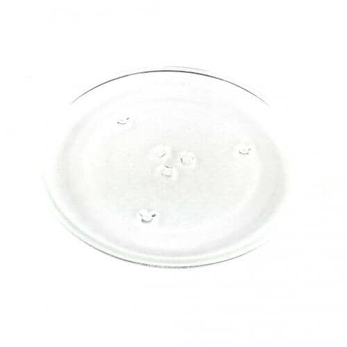 Midea Glass Tray - 12570000001019