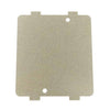 Midea Splash Cover - 12570000001029