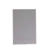 Midea Bracket - 12570000001040