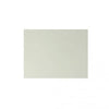 Midea Mica Plate - 12570000001201