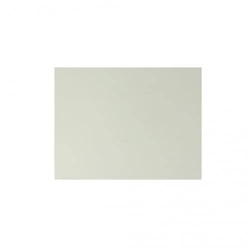 Midea Mica Plate - 12570000001201