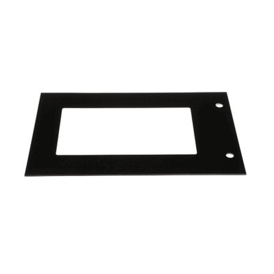 Midea Glass Door Screen - 12570000003546