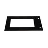 Midea Glass Door Screen - 12570000003546