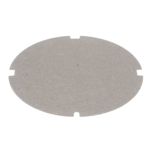 Midea Part# 12570000006647 Stirrer Cover - Genuine OEM