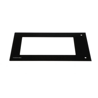 Midea Glass Door Screen - 12570000010991