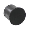 Midea Part# 12600801000543 Rubber Plug - Genuine OEM